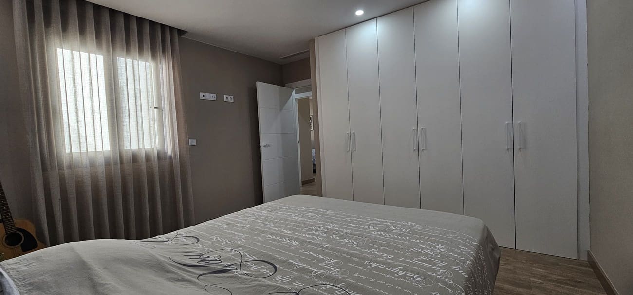 3 quarto Moradia para venda em Dolores com piscina garagem - 350 000 € (Ref: 9422254)