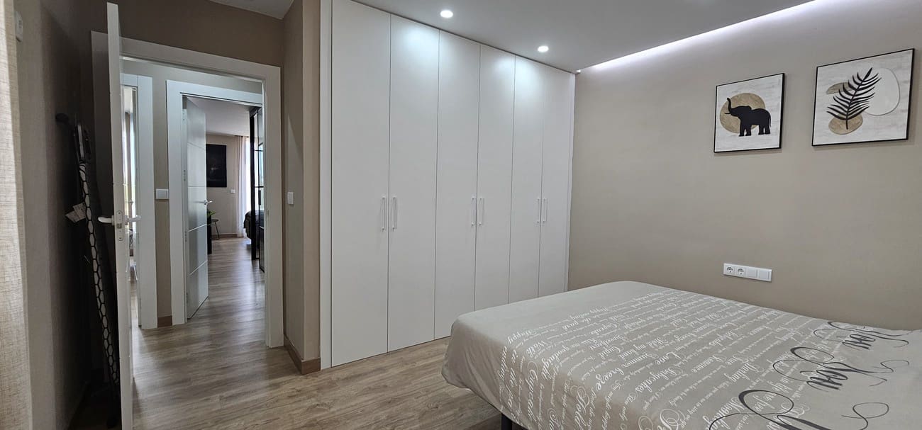 3 quarto Moradia para venda em Dolores com piscina garagem - 350 000 € (Ref: 9422254)