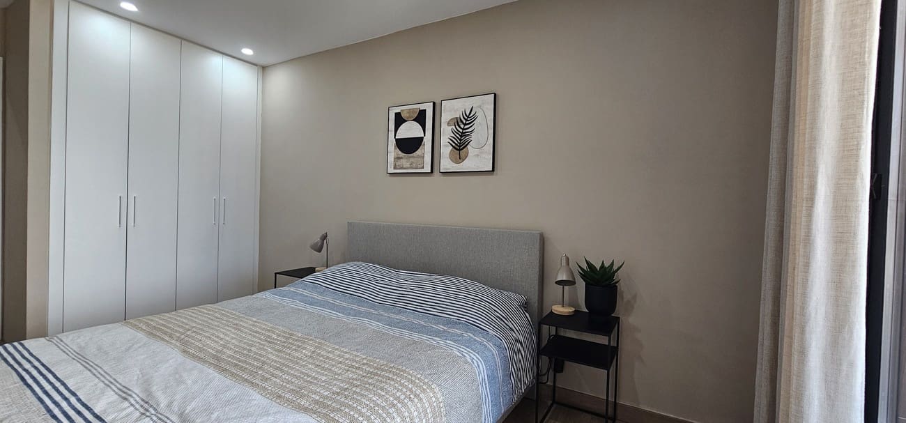 3 quarto Moradia para venda em Dolores com piscina garagem - 350 000 € (Ref: 9422254)