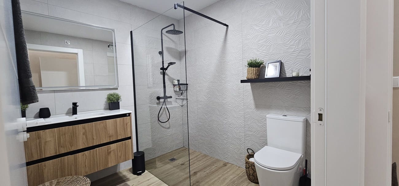 3 quarto Moradia para venda em Dolores com piscina garagem - 350 000 € (Ref: 9422254)