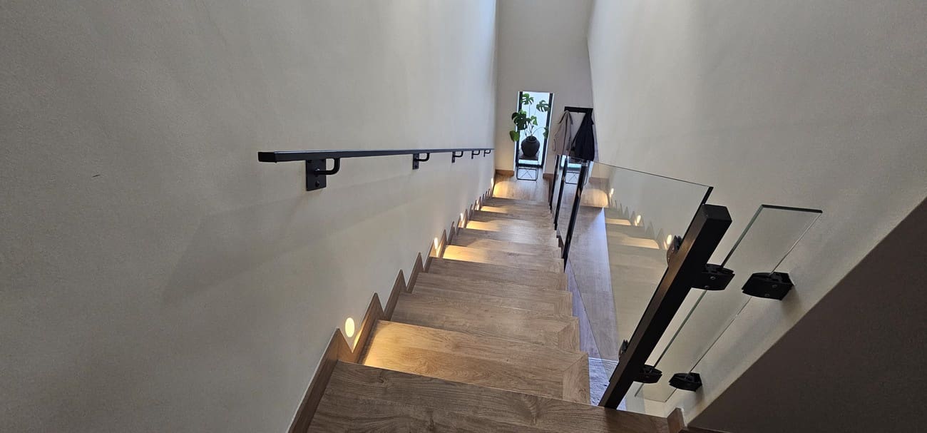 3 quarto Moradia para venda em Dolores com piscina garagem - 350 000 € (Ref: 9422254)