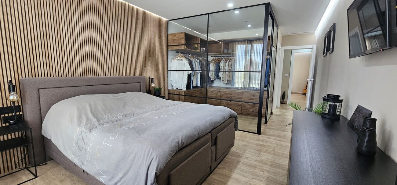 3 quarto Moradia para venda em Dolores com piscina garagem - 350 000 € (Ref: 9422254)