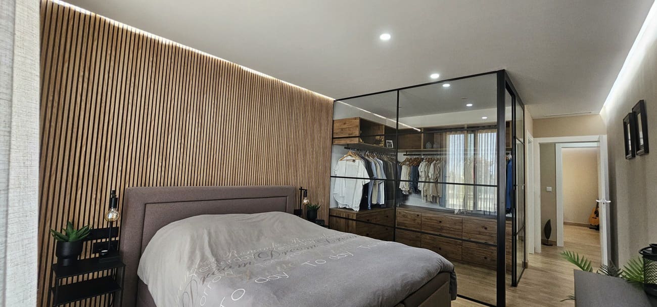 3 quarto Moradia para venda em Dolores com piscina garagem - 350 000 € (Ref: 9422254)