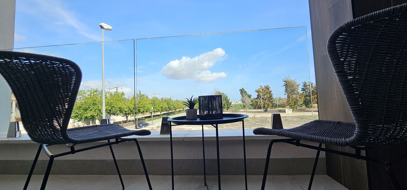 3 quarto Moradia para venda em Dolores com piscina garagem - 350 000 € (Ref: 9422254)