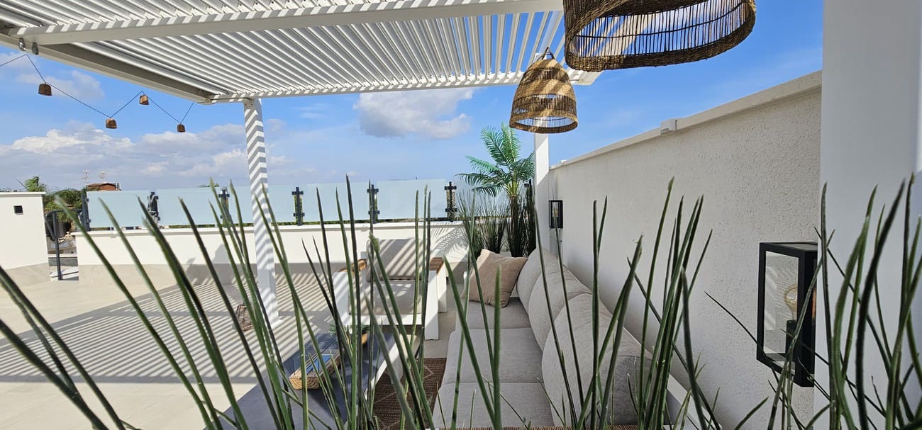 3 quarto Moradia para venda em Dolores com piscina garagem - 350 000 € (Ref: 9422254)