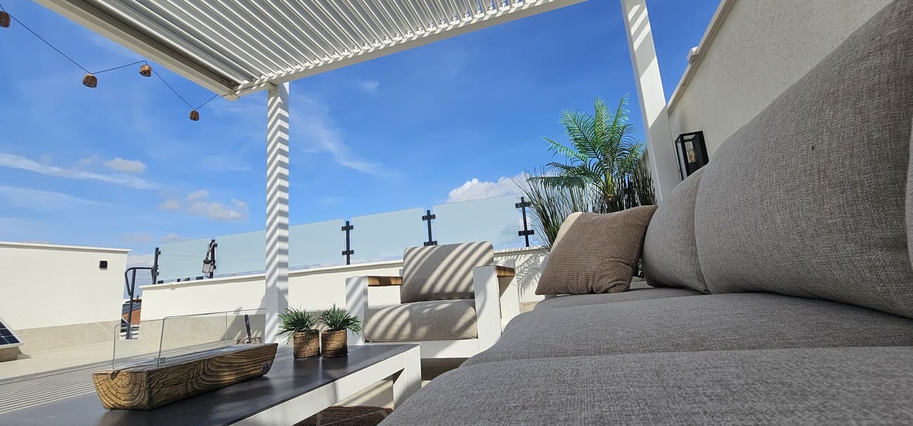 3 quarto Moradia para venda em Dolores com piscina garagem - 350 000 € (Ref: 9422254)