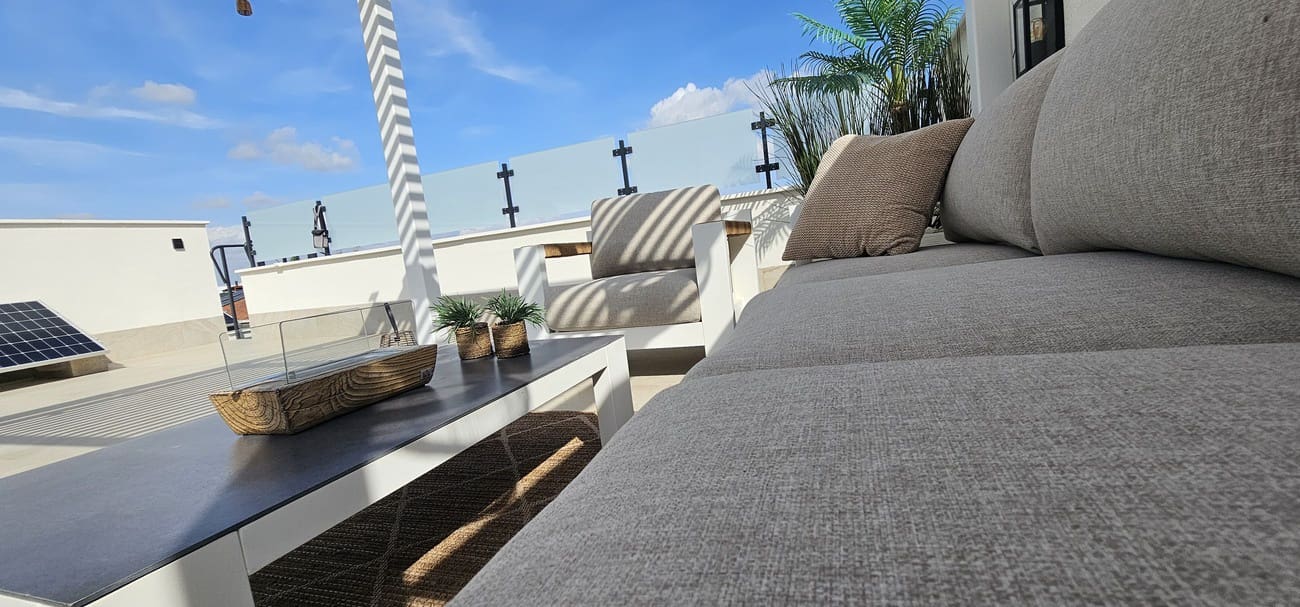 3 quarto Moradia para venda em Dolores com piscina garagem - 350 000 € (Ref: 9422254)