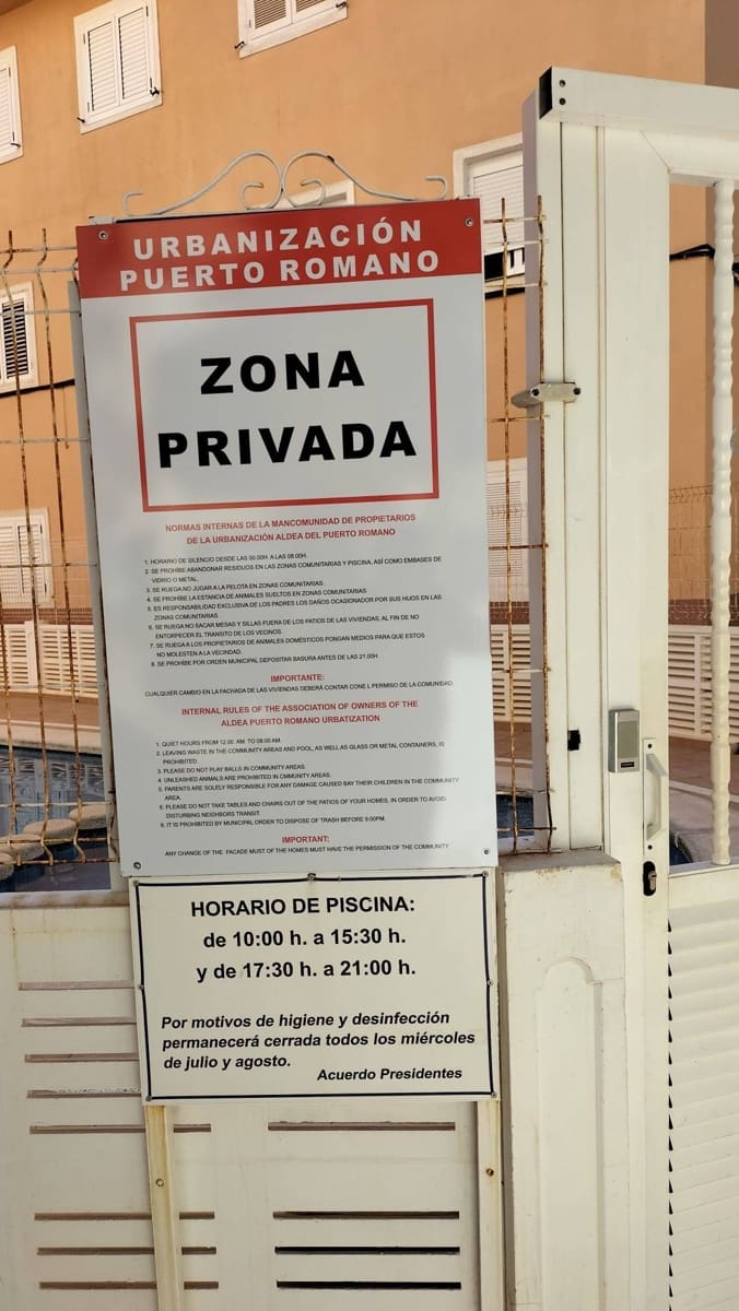 2 sypialnia Penthouse na sprzedaż w Torrevieja z basenem - 170 000 € (Ref: 9422255)