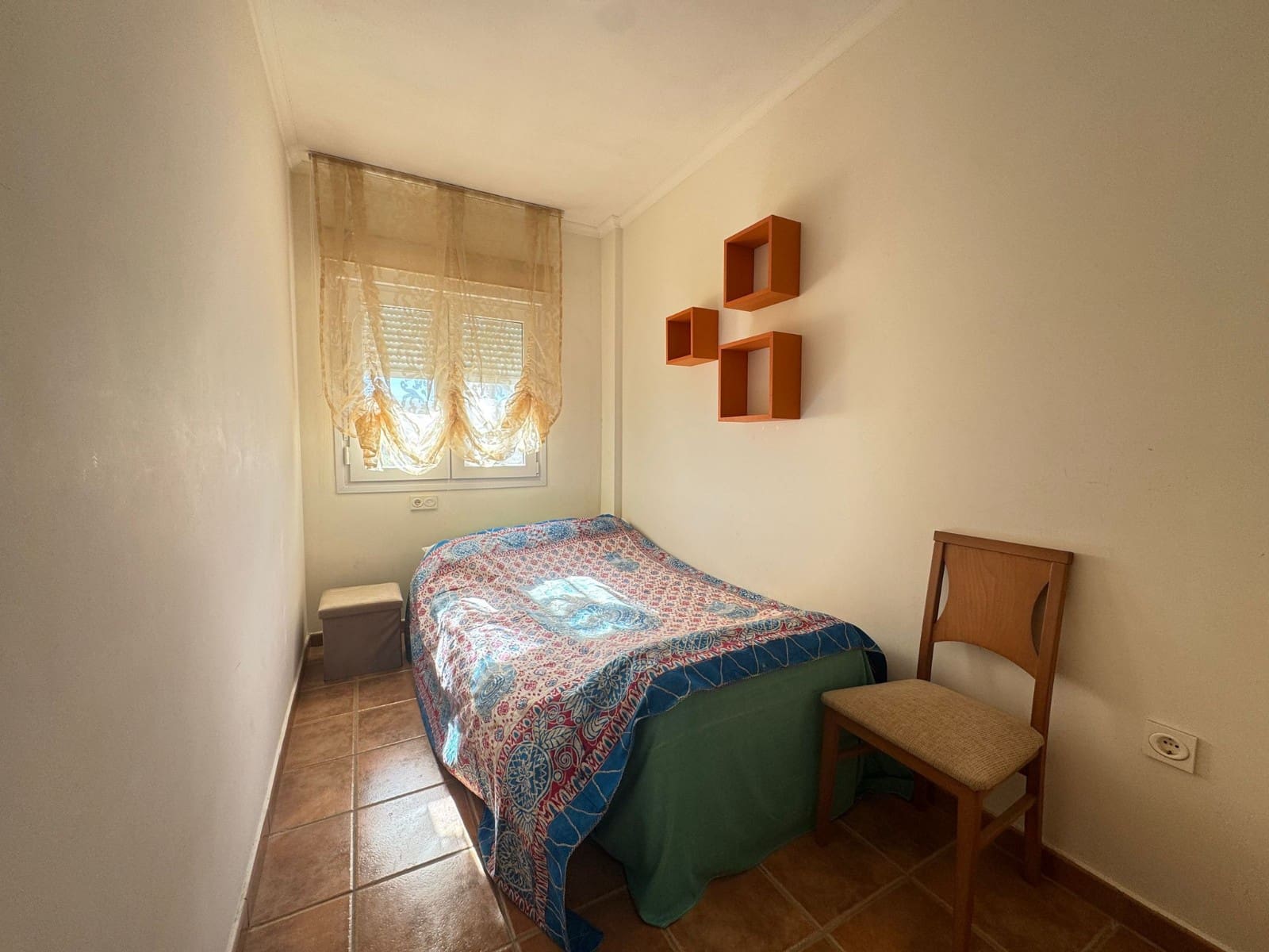 2 soveværelse Byhus til salg i Pilar de la Horadada - € 229.900 (Ref: 9424394)