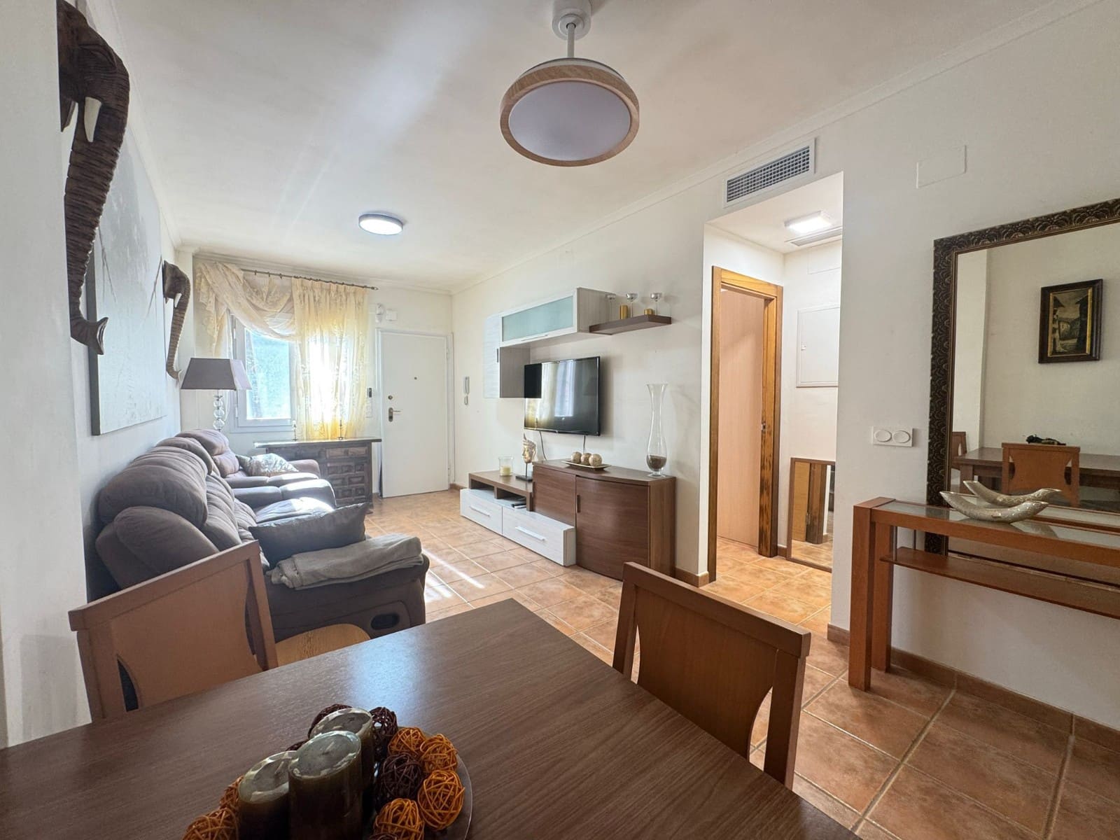 2 soveværelse Byhus til salg i Pilar de la Horadada - € 229.900 (Ref: 9424394)