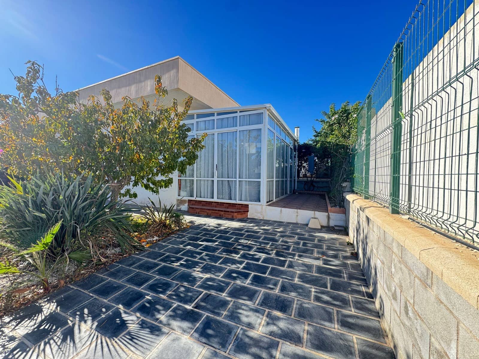 2 soveværelse Byhus til salg i Pilar de la Horadada - € 229.900 (Ref: 9424394)