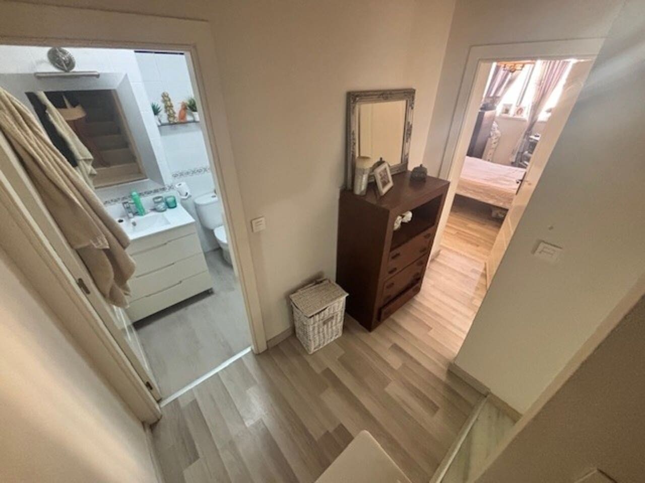 2 bedroom Apartment for sale in La Florida with pool - € 189,995 (Ref: 9424396)