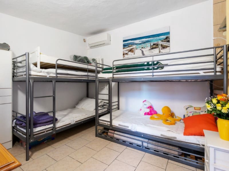 3 sovrum Villa till salu i Torrevieja - 335 950 € (Ref: 9424400)