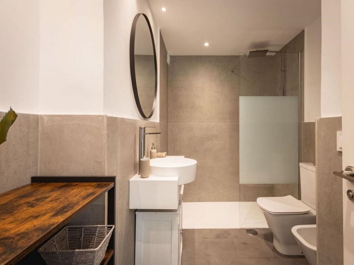 2 camera da letto Appartamento in vendita in Mijas con piscina garage - 380.000 € (Rif: 9427054)