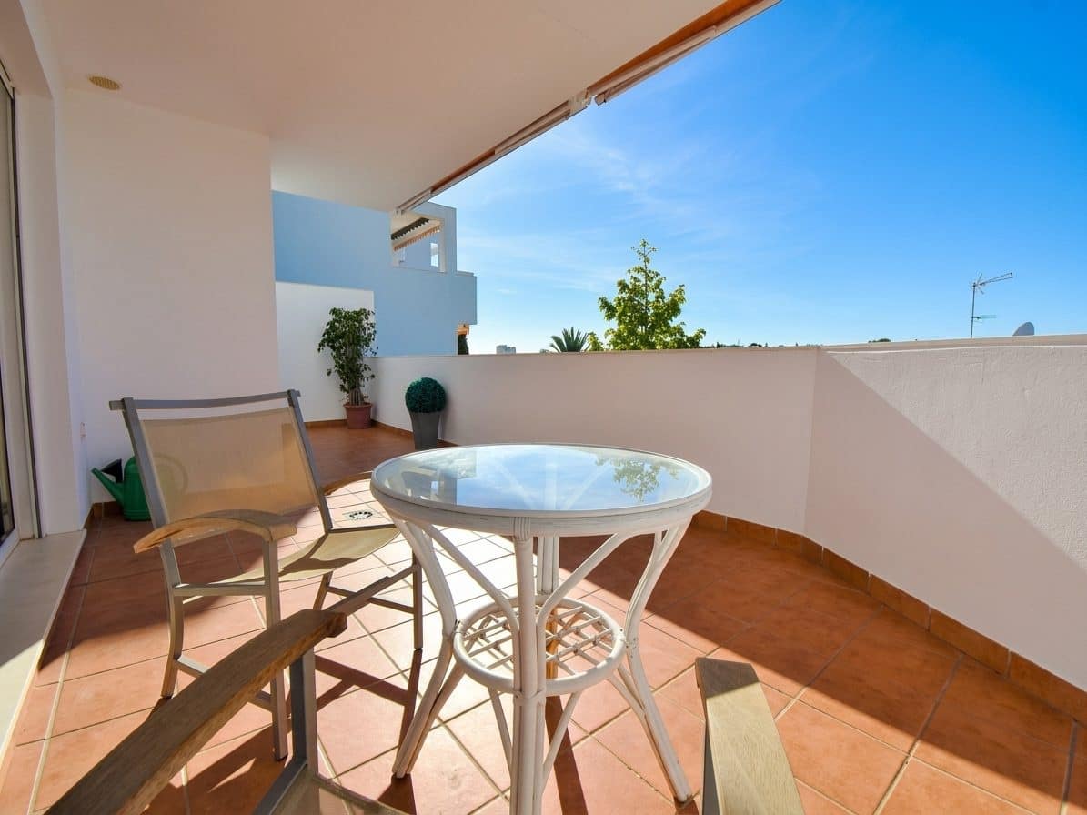 3 bedroom Apartment for sale in Benalmadena Costa with pool - € 475,000 (Ref: 9427055)