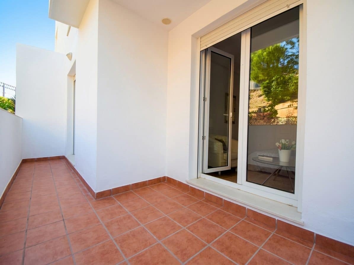 3 bedroom Apartment for sale in Benalmadena Costa with pool - € 475,000 (Ref: 9427055)