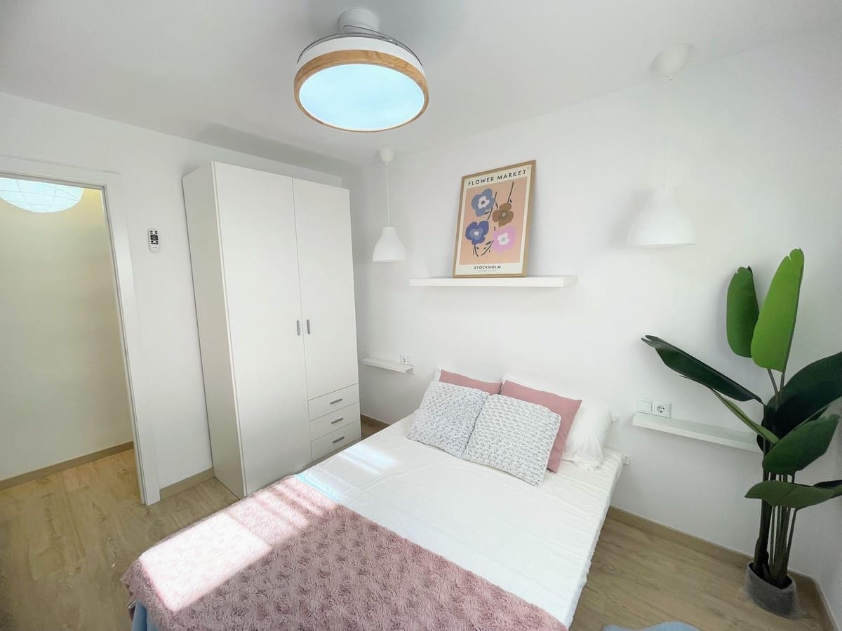 3 sypialnia Apartament na sprzedaż w Lo Pagan - 229 000 € (Ref: 9427057)