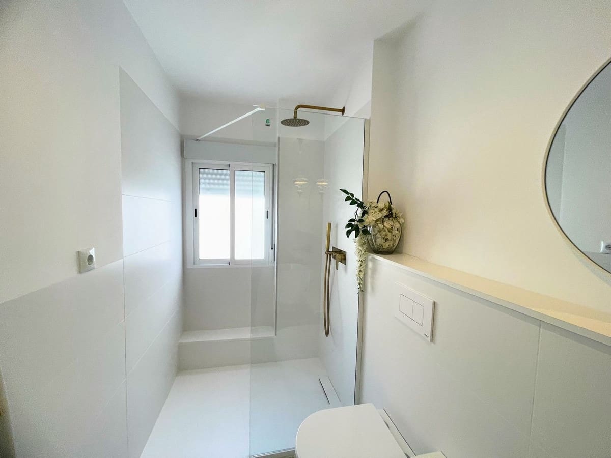 3 sypialnia Apartament na sprzedaż w Lo Pagan - 229 000 € (Ref: 9427057)