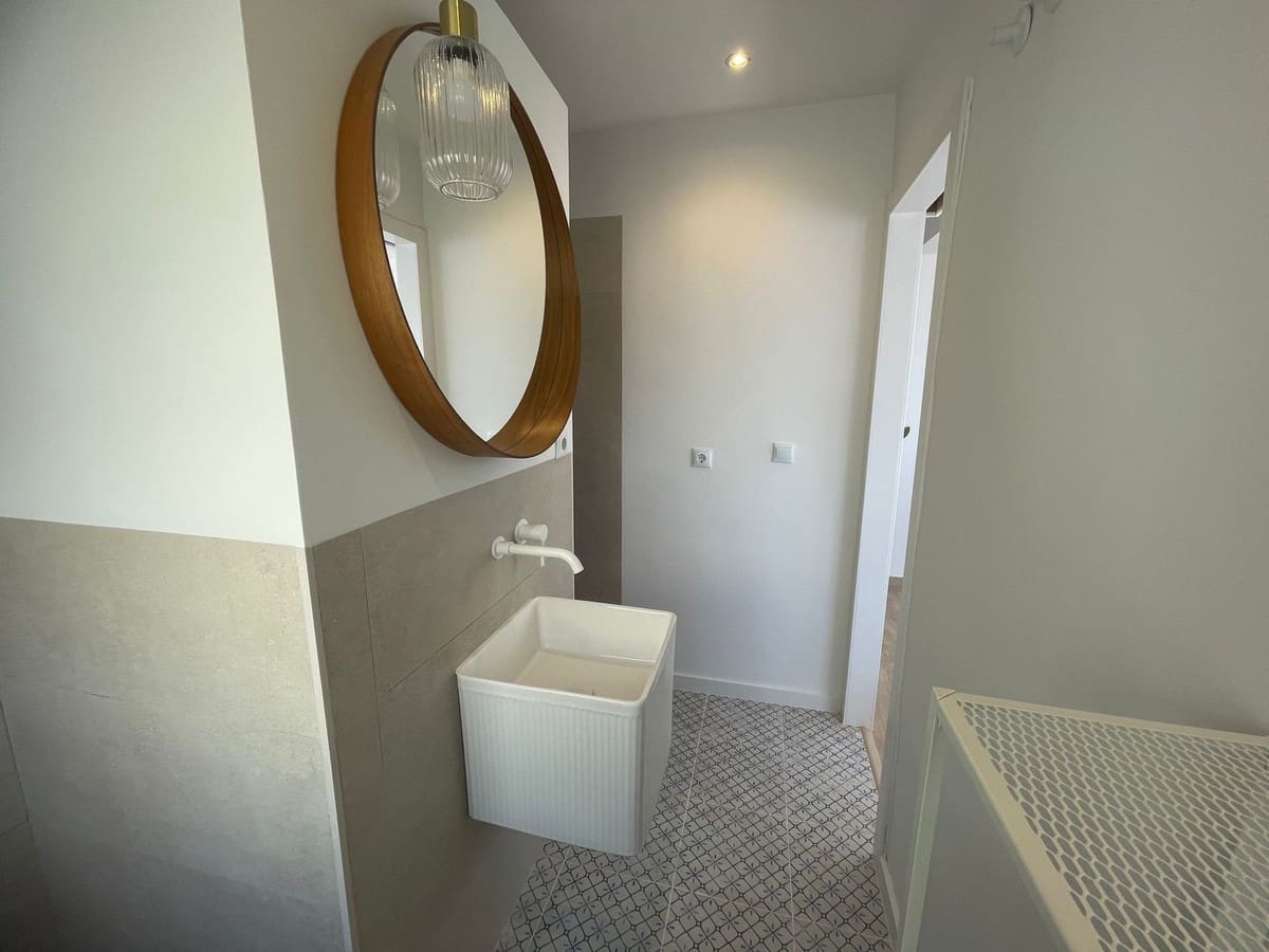 3 sypialnia Apartament na sprzedaż w Lo Pagan - 229 000 € (Ref: 9427057)