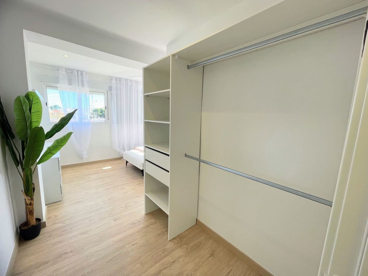 3 sypialnia Apartament na sprzedaż w Lo Pagan - 229 000 € (Ref: 9427057)