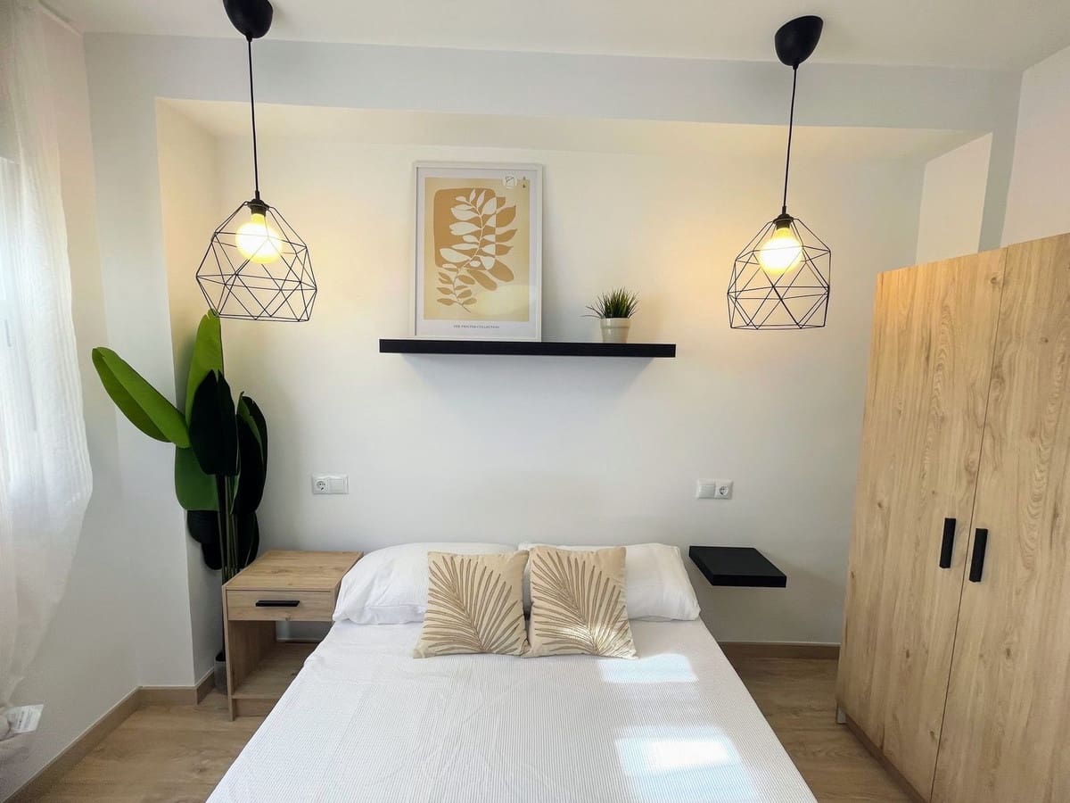 3 sypialnia Apartament na sprzedaż w Lo Pagan - 229 000 € (Ref: 9427057)