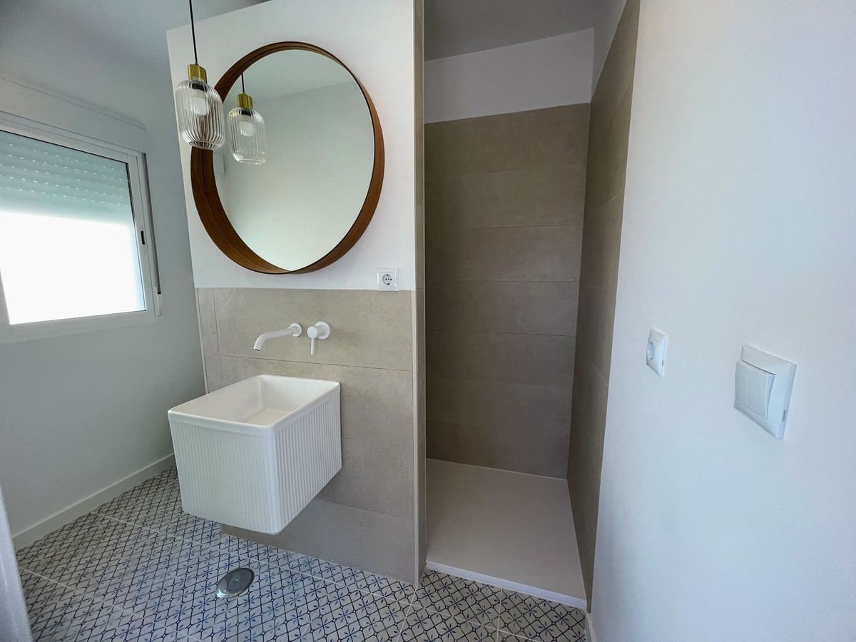 3 sypialnia Apartament na sprzedaż w Lo Pagan - 229 000 € (Ref: 9427057)