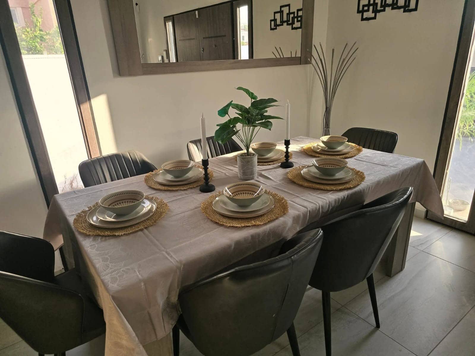 5 Zimmer Villa zu verkaufen in Ciudad Quesada mit Pool - 498.000 € (Ref: 9427058)