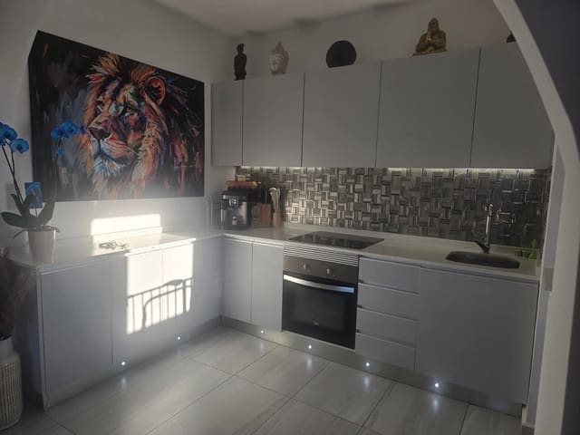 5 Zimmer Villa zu verkaufen in Ciudad Quesada, Rojales mit Pool - 498.000 € (Ref: 9427058)