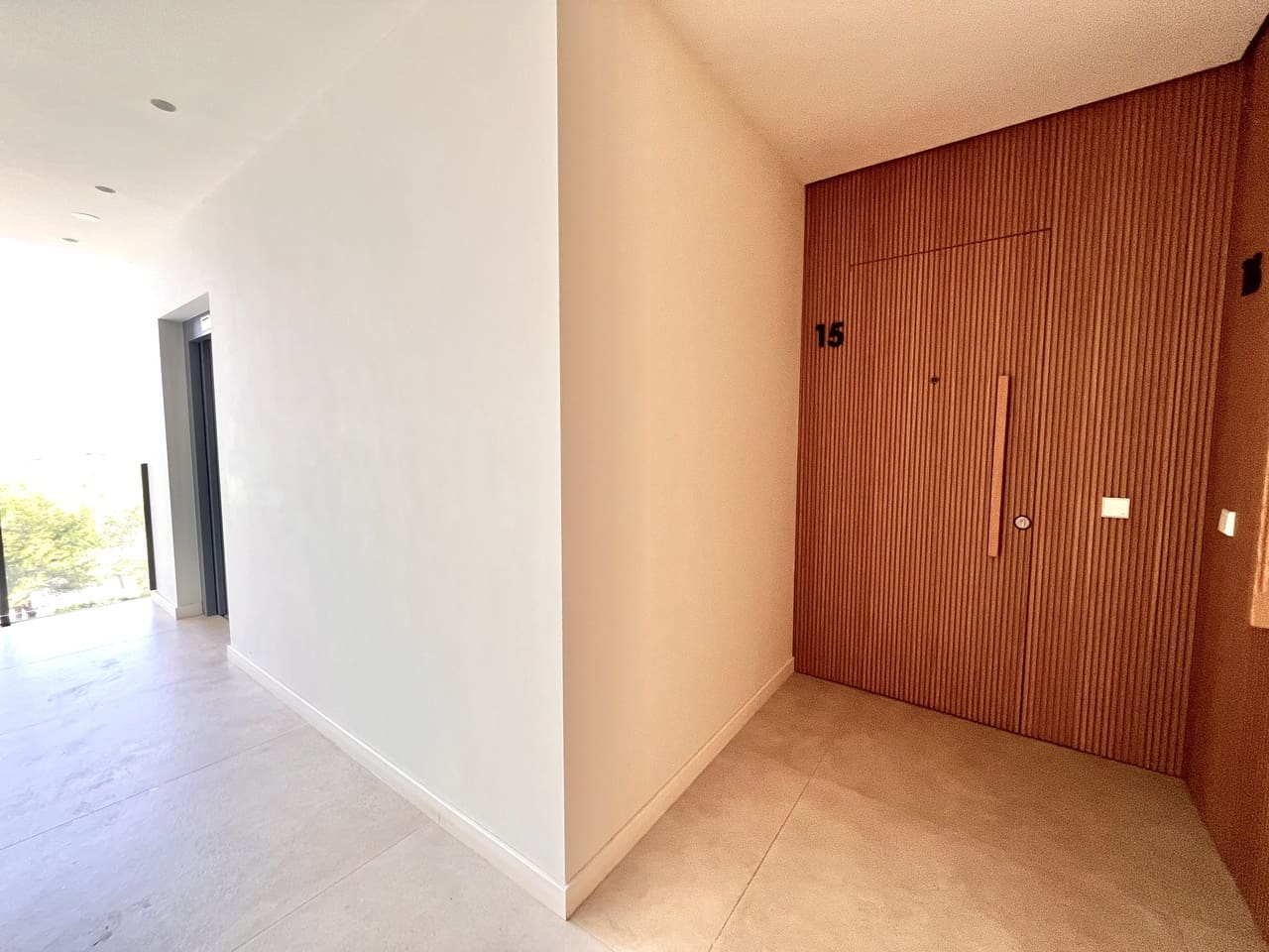 2 bedroom Apartment for sale in Las Colinas Golf with garage - € 464,950 (Ref: 9427063)