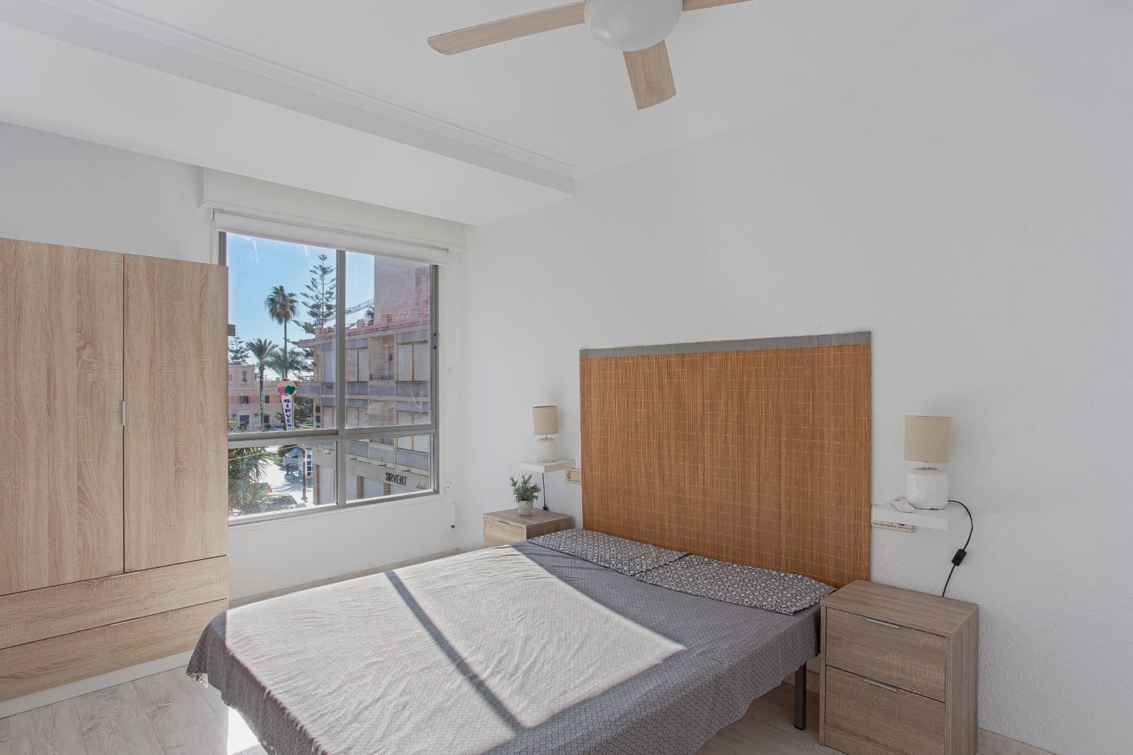 2 makuuhuone Huoneisto myytävänä paikassa Torrevieja - 265 000 € (Ref: 9427066)