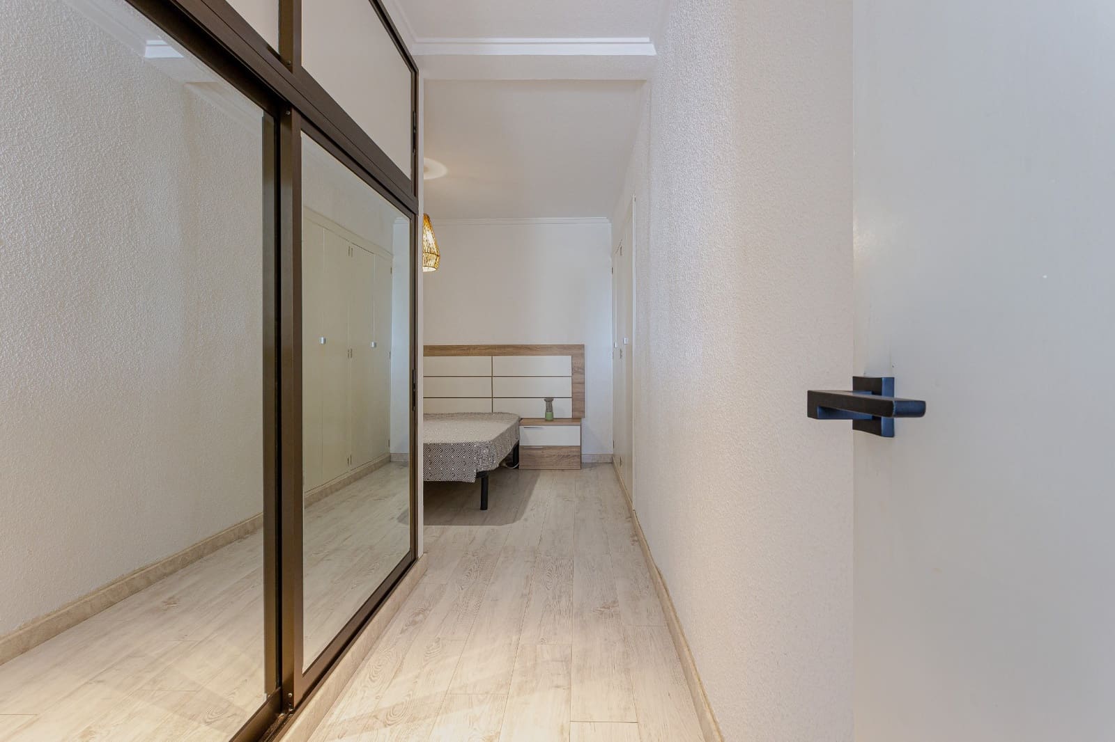 2 makuuhuone Huoneisto myytävänä paikassa Torrevieja - 265 000 € (Ref: 9427066)