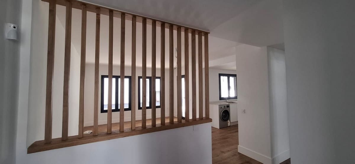 2 bedroom Apartment for sale in Corralejo with pool garage - € 299,000 (Ref: 9431291)