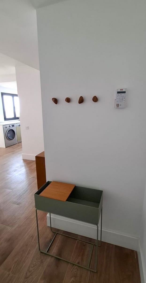 2 bedroom Apartment for sale in Corralejo with pool garage - € 279,000 (Ref: 9431291)