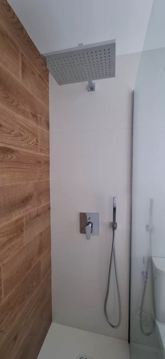 2 bedroom Apartment for sale in Corralejo with pool garage - € 279,000 (Ref: 9431291)