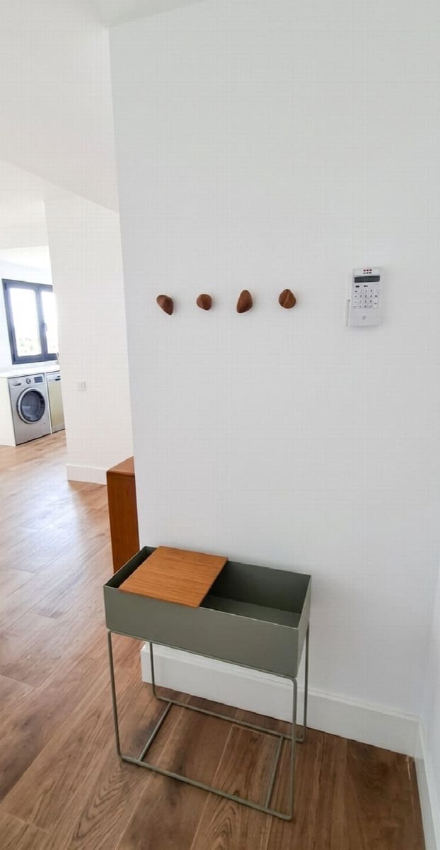 2 bedroom Apartment for sale in La Oliva with pool garage - € 275,500 (Ref: 9431291)