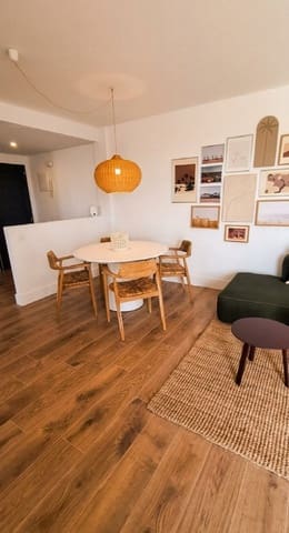 2 chambre Appartement à vendre à La Oliva avec piscine garage - 275 500 € (Ref: 9431291)