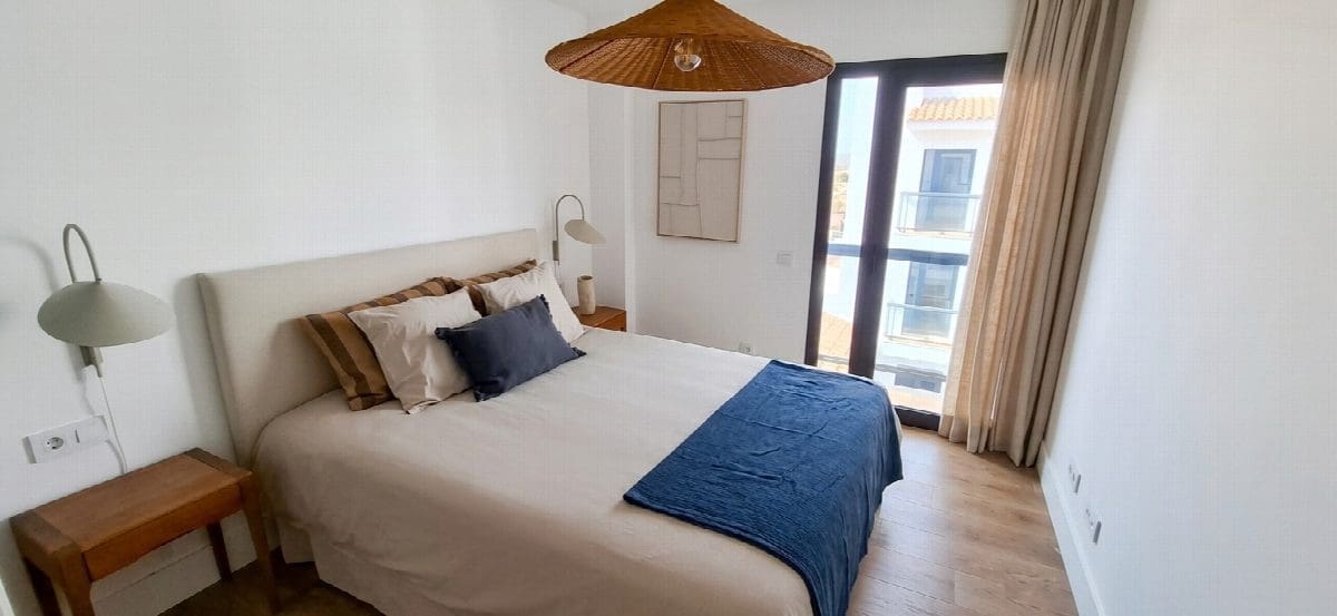 2 bedroom Apartment for sale in La Oliva with pool garage - € 275,500 (Ref: 9431291)