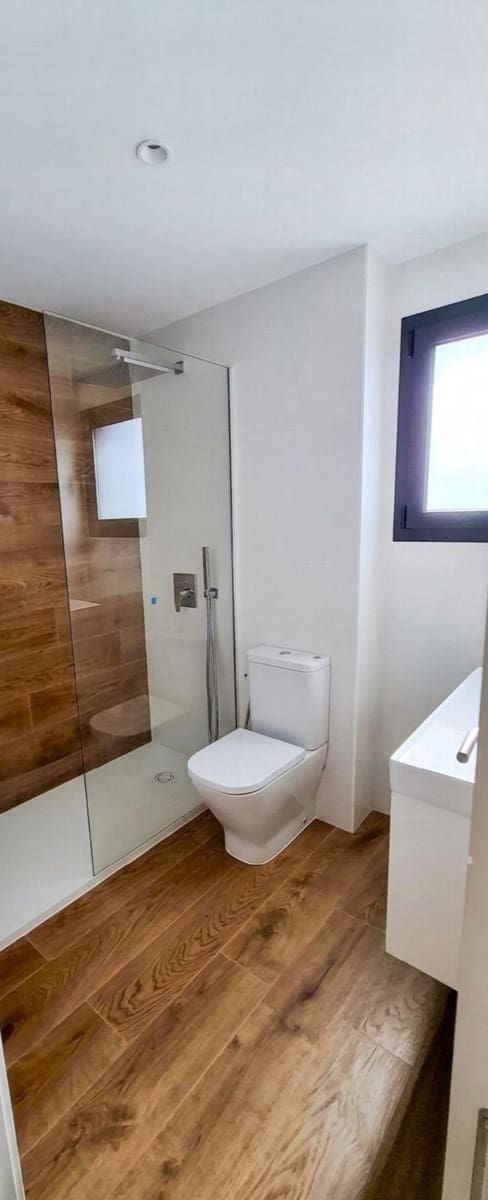 2 bedroom Apartment for sale in La Oliva with pool garage - € 275,500 (Ref: 9431291)