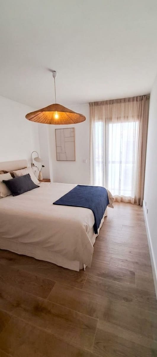 2 bedroom Apartment for sale in La Oliva with pool garage - € 275,500 (Ref: 9431291)