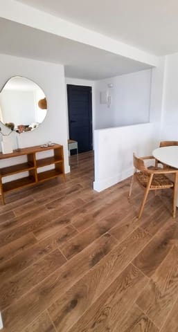 2 chambre Appartement à vendre à La Oliva avec piscine garage - 275 500 € (Ref: 9431291)