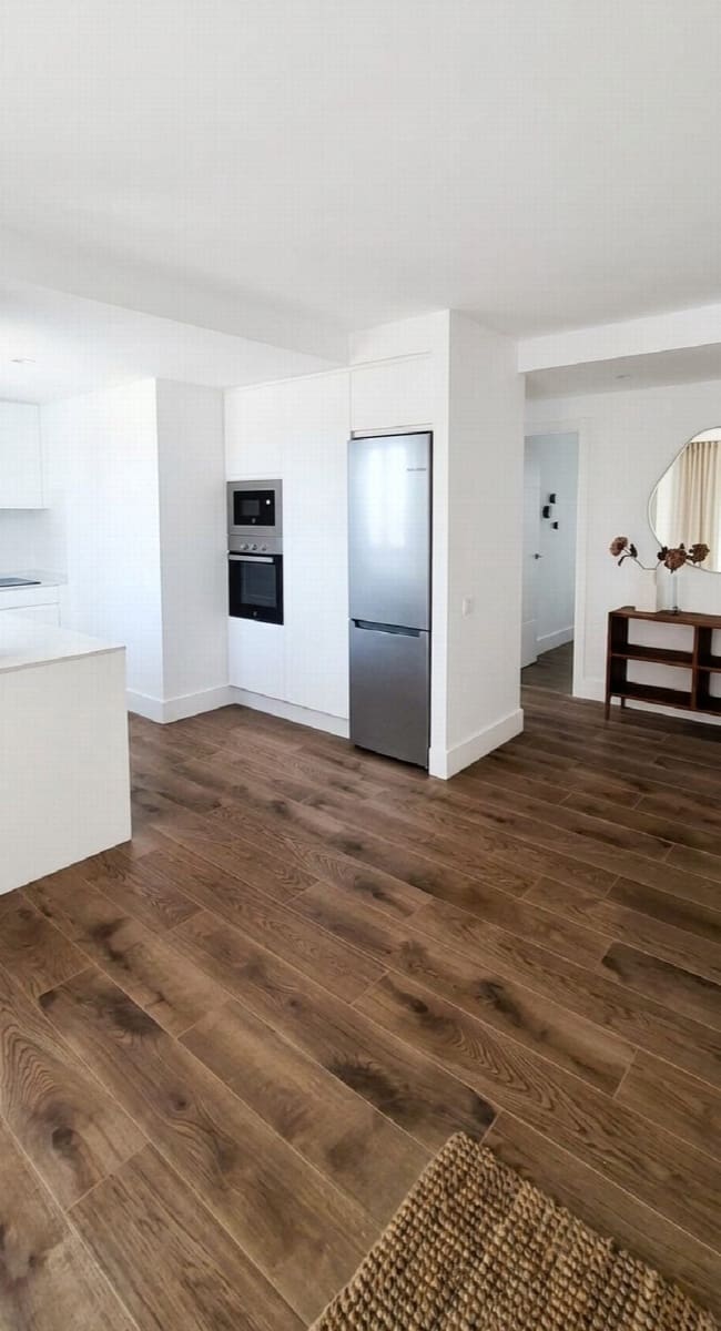 2 bedroom Apartment for sale in La Oliva with pool garage - € 275,500 (Ref: 9431291)