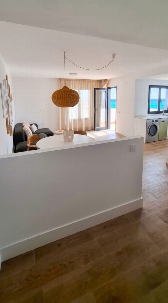 2 bedroom Apartment for sale in La Oliva with pool garage - € 275,500 (Ref: 9431291)