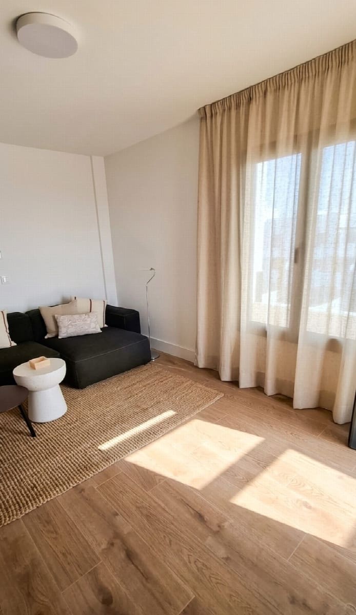 2 bedroom Apartment for sale in La Oliva with pool garage - € 275,500 (Ref: 9431291)
