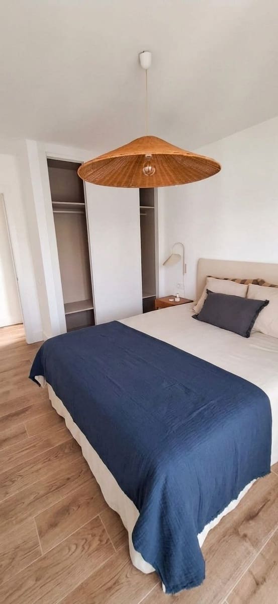 2 bedroom Apartment for sale in La Oliva with pool garage - € 275,500 (Ref: 9431291)