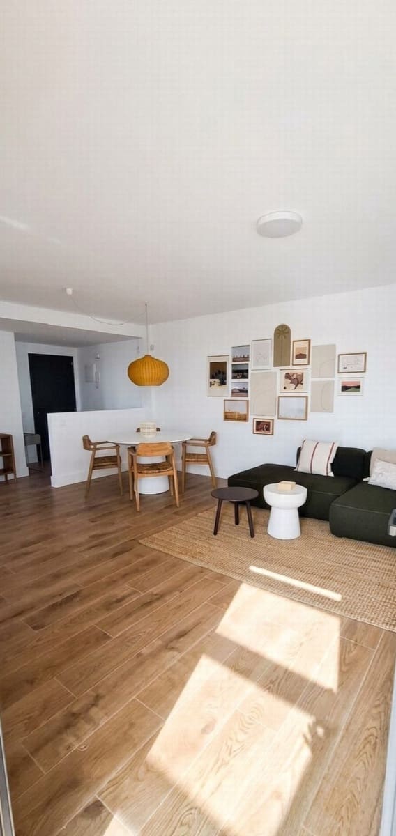 2 bedroom Apartment for sale in La Oliva with pool garage - € 275,500 (Ref: 9431291)
