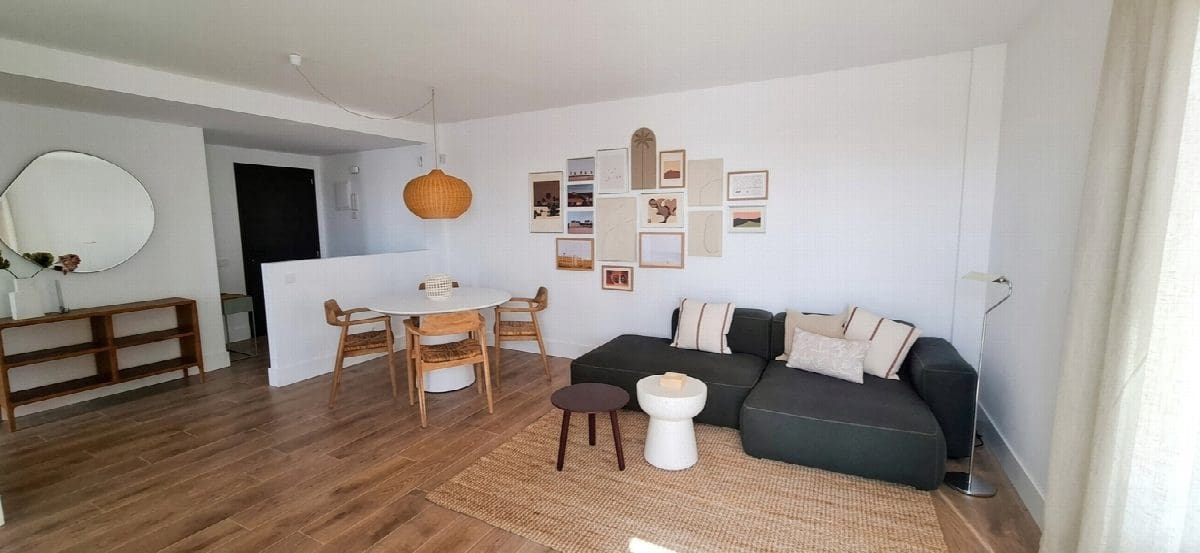 2 bedroom Apartment for sale in La Oliva with pool garage - € 275,500 (Ref: 9431291)