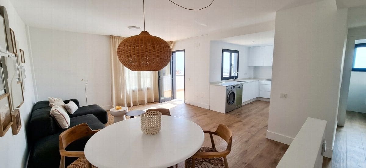2 bedroom Apartment for sale in La Oliva with pool garage - € 275,500 (Ref: 9431291)