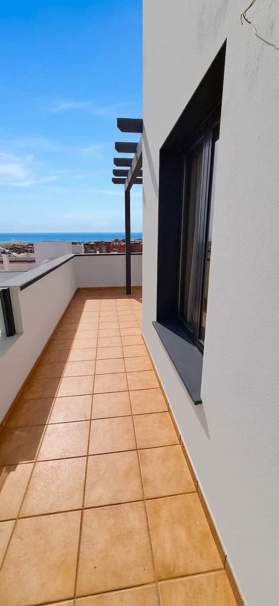 2 bedroom Apartment for sale in La Oliva with pool garage - € 275,500 (Ref: 9431291)