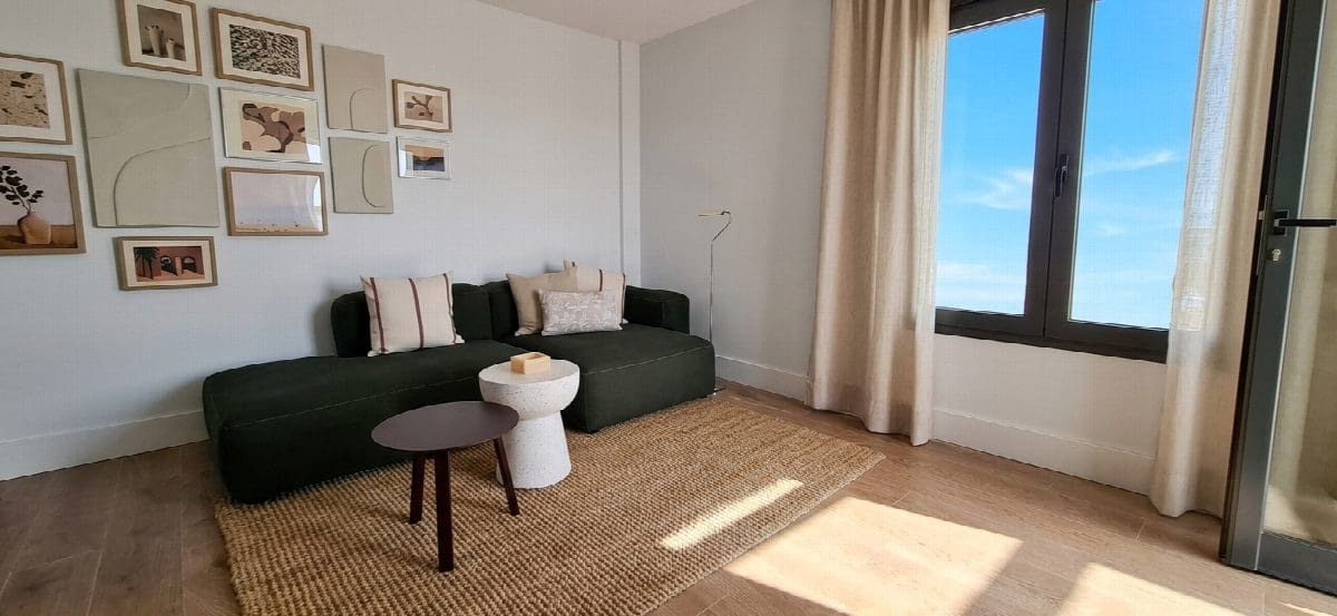 2 bedroom Apartment for sale in La Oliva with pool garage - € 275,500 (Ref: 9431291)