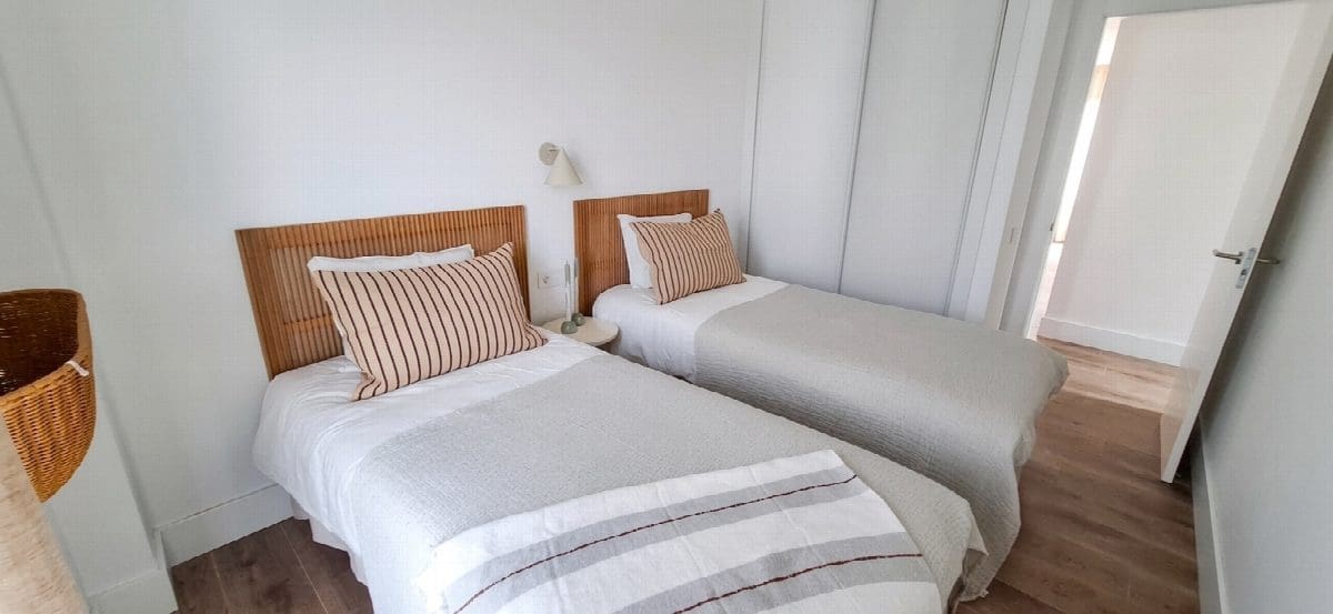 2 bedroom Apartment for sale in La Oliva with pool garage - € 275,500 (Ref: 9431291)